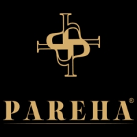 Pareha